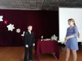 Вікентій Прерозумний