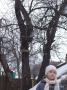 Полежака Аліна