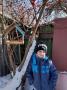 Сорочинський Богдан