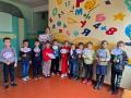 учнівське самоврядування