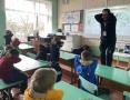 заходи безпеки