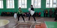 козацькі роваги1