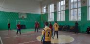козацькі розваги1