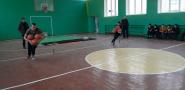 козацькі розваги1