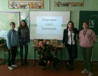 10 кл
