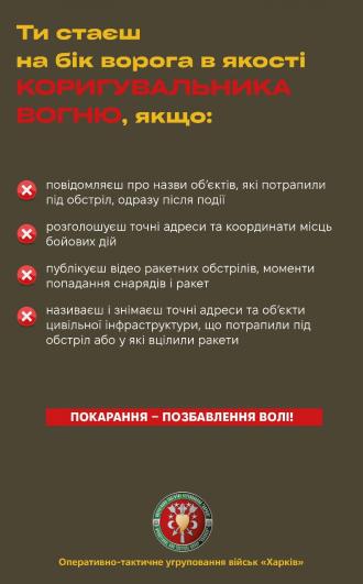 уважність