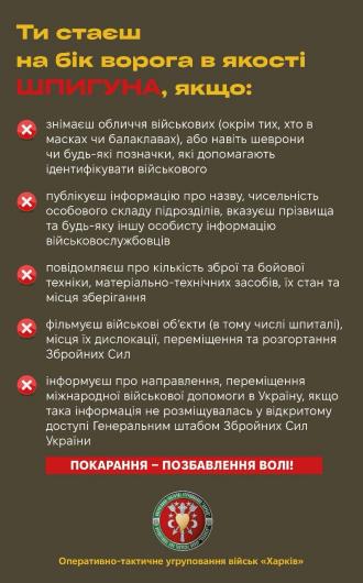 уважність