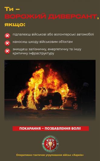 уважність
