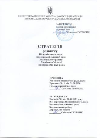 титулка