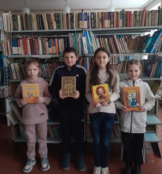 аукціон