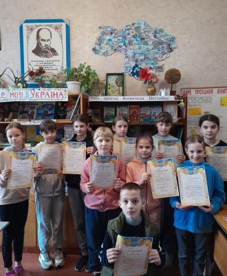 конкурс