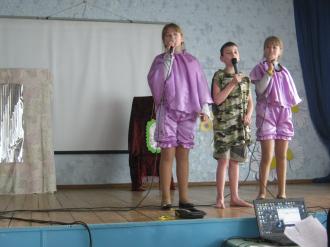 Королівство Кривих Дзеркал