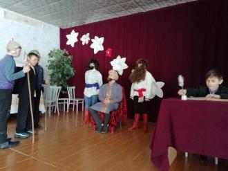 Вікентій Прерозумний