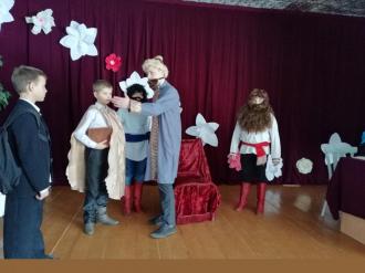 Вікентій Прерозумний