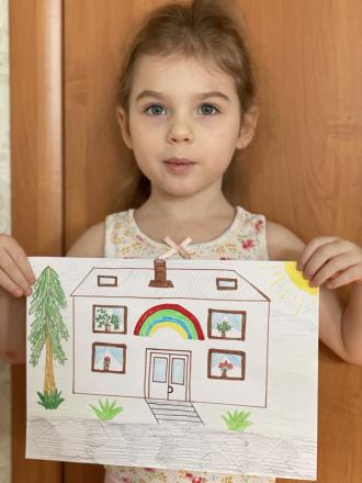 вихователь Манько С.