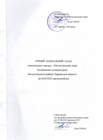 план 24-25