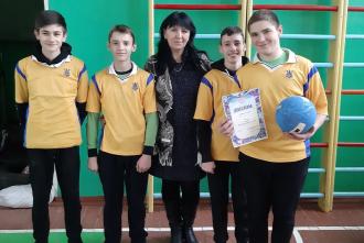 козацькі роваги1